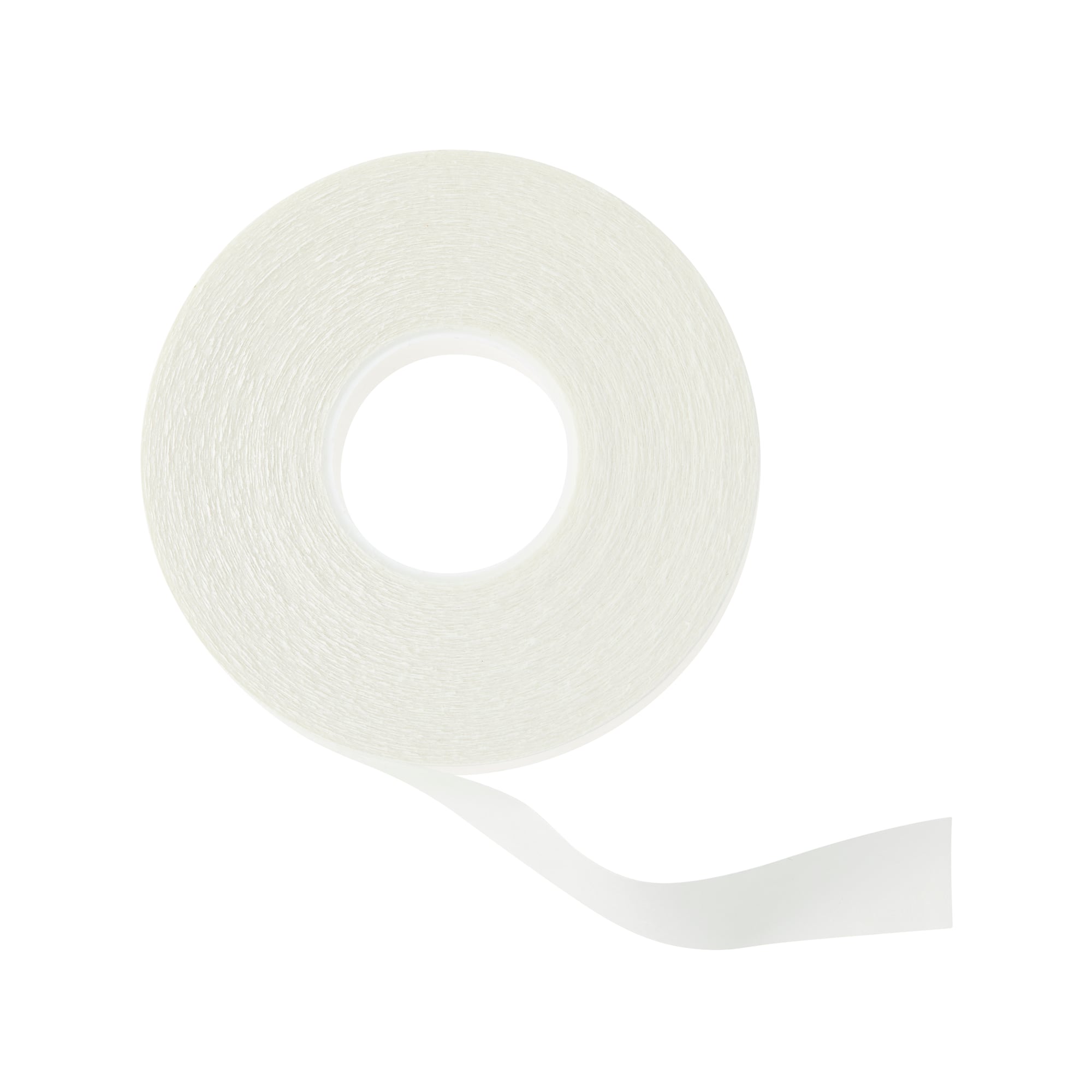 iCraft® Easy-Tear Tape